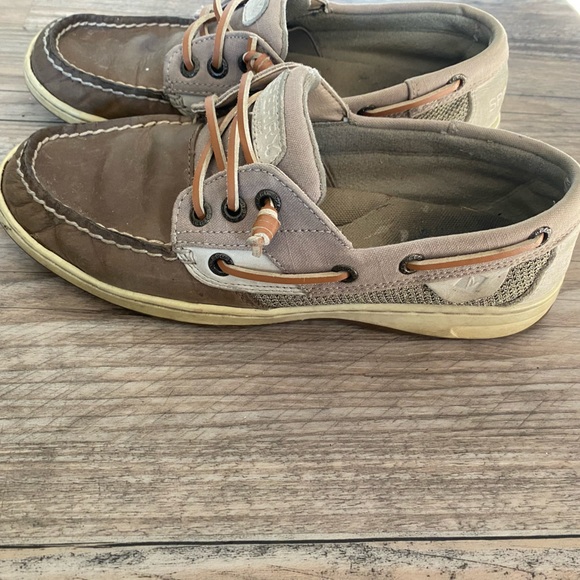 Sperry - Picture 5 of 5